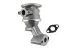 V10771033 - : Valve, secondary ventilation for VEMO Image