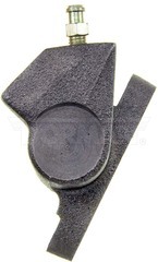 Clutch Slave Cylinder - Dorman (CS37493)