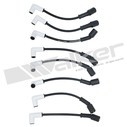 9246008 - : ThunderCore PRO 924-6008 Spark Plug Wire Set for Walker Products Inc. - Image