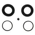 WK3612 - : Raybestos Element3 Brake Caliper Seal Kit for Raybestos Brakes Image