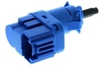 V32730009 - : brake light switch for VEMO Image