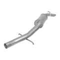54945 - : Exhaust Tail Pipe for AP Exhaust Image
