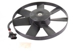 V150118321 - : Fan, radiator for VEMO Image