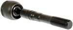 532300 - : Steering Tie Rod End - Front Inner for Dorman Image