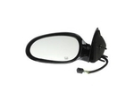 9551301 - : Side View Mirror Power - Left for Dorman Image