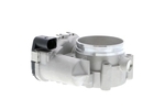 V10810050 - : Throttle body for VEMO Image