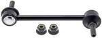 GS258135 - : Suspension Stabilizer Bar Link Kit for MEVOTECH Image