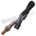 25024026 - : Walker Products 250-24026 Oxygen Sensor 4-W Direct Fit Narrow-Band for Walker Products Inc. - Image