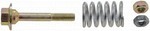 3146 - : Pipe to Converter Spring Kit - M8-1.25 x 59mm for Dorman Image