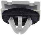 963567D - : GM Molding Retainer for Dorman Image