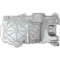 264442 - : Engine Oil Pan for Dorman Image