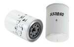 33840 - : WIX Spin-On Fuel Filter for WIX Image