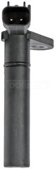 907738 - : Magnetic Camshaft Position Sensor for Dorman Image
