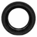 12549A - : Seal for SKF Image