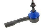 MS506105 - : Steering Tie Rod End - Front Right Outer for MEVOTECH Image