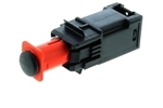 V24730016 - : Stop Light Switch for VEMO Image