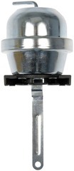 604375 - : Hvac Vacuum Actuator - Main for Dorman Image