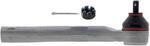 GES80288 - : Steering Tie Rod End - Front Left Outer for MEVOTECH Image