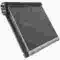 4760040 - : 2003-2009 Toyota / Lexus Evaporator Core A/C - Front - Denso 476-0040 for Denso Image