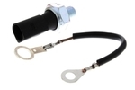 V15991901 - : Oil Pressure Switch for VEMO Image