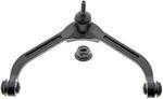 GK3198 - : Suspension Control Arm and Ball Joint Assembly for MEVOTECH Image