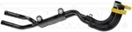 626607 - : Engine Heater Hose Assembly for Dorman Image