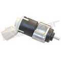 2351314 - : Walker Products 235-1314 Engine Crankshaft Position Sensor for Walker Products Inc. - Image