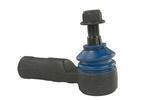 MES80941 - : Steering Tie Rod End for MEVOTECH Image