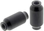 MK201300 - : Leaf Spring Bushing for MEVOTECH Image