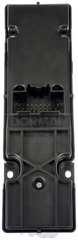 Door Window Switch Control - Left - Front Left - Dorman (920-550)