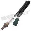 25024451 - : Walker Products 250-24451 Oxygen Sensor 4-W Direct Fit Narrow-Band for Walker Products Inc. - Image
