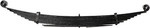 22617 - : Suspension Leaf Spring for Dorman Image