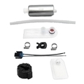 USEP3919 - : Electric Fuel Pump for US Motor Works Image