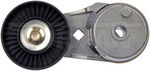 419015 - : Automatic Belt Tensioner (Tensioner Only) - Main Drive for Dorman Image