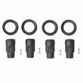 900P20804 - : Coil Boot Kit for Walker Products Inc. - Image