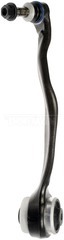 Suspension Control Arm And Ball Joint Assembly - Dorman (526-295)