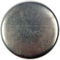 555033 - : Steel Cup Expansion Plug 1-45/64 In. SC, Height 0.270 for Dorman Image
