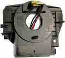 525127 - : Airbag Clock Spring for Dorman Image