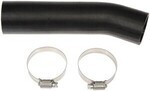 573016 - : Fuel Filler Neck Hose for Dorman Image