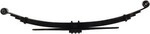 341647XHD - : Suspension Leaf Spring for Dorman Image