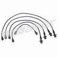 9241012 - : ThunderCore PRO 924-1012 Spark Plug Wire Set for Walker Products Inc. - Image