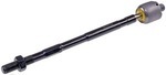 541258 - : Steering Tie Rod End - Front Inner for Dorman Image
