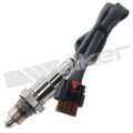 350341045 - : Walker Products 350-341045 Oxygen Sensor 4-W Direct Fit Narrow-Band for Walker Products Inc. - Image