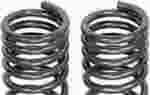 929927 - : Heavy Duty Coil Spring Upgrade - 35 Percent Increased Load Handling for Dorman Image