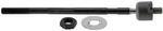 MEV80692 - : Steering Tie Rod End - Front Inner for MEVOTECH Image