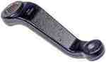 541446 - : Steering Pitman Arm for Dorman Image