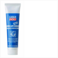2003 - : Long-Life Grease + MoS2 for LIQUI MOLY Image