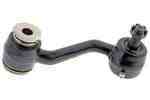 GK7041 - : Steering Idler Arm for MEVOTECH Image