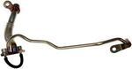 667533 - : Turbocharger Oil Return Line for Dorman Image