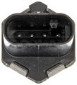 926557 - : Fuel Pressure Sensor for Dorman Image